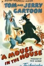 Если в доме завелись мыши (1947)