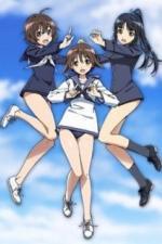 Штурмовые ведьмы (2008)