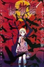 Истории ран (2015)