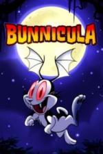 Банникула. Кролик-вампир (2016)