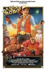 Даллас и Робо (2018)