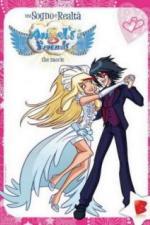 Друзья ангелов: Между мечтой и реальностью (2011)