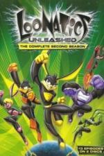 Лунатики (2005)