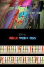 Путь к сердцу (2016)