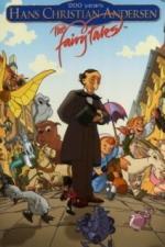 Сказки Андерсена (2004)