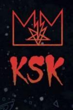 Король Звёздный король (2013)