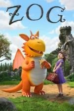 Зог (2018)