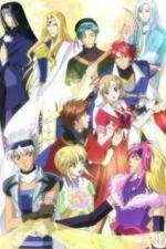 Анжелика (2006)