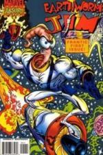 Червяк Джим (1995)