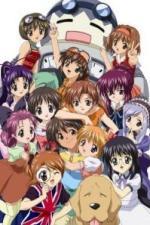 Сестры-принцессы