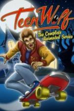 Волчонок (1986)