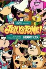 Джеллистоун! (2021)
