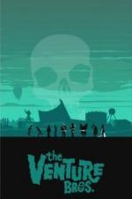 Братья Вентура (2003)