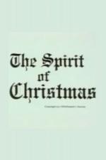 Иисус против Санты (1995)