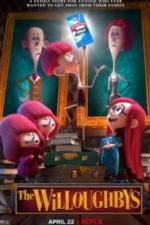 Семья Уиллоби (2020)