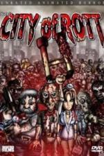 Мясорубка (2006)