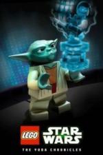 Хроники Йоды (2013)