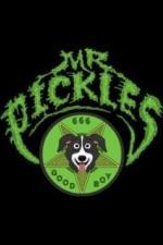 Мистер Пиклз (2013)