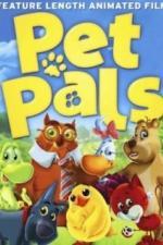 Любимые приятели (2012)