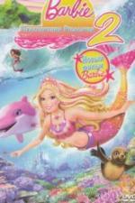 Барби: Приключения Русалочки 2 (2011)