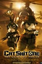 Кошачий апокалипсис (2010)