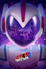 ЛЕГО Фильм 2 (2019)
