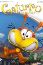 Гатурро (2010)
