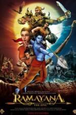 Рамаяна: Эпос (2010)