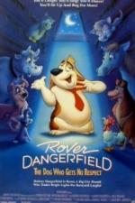 Пес из Лас-Вегаса (1991)