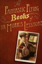 Фантастические летающие книги Мистера Морриса Лессмора (2011)