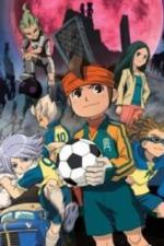 Одиннадцать молний (2008)