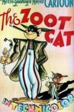 Кот-стиляга (1944)