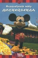 Discovery: Волшебный мир Диснейленда (2003)