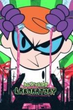 Лаборатория Декстера (1996)