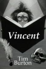 Винсент (1982)