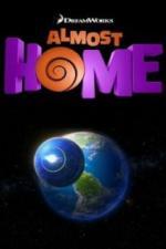 Почти дома (2014)
