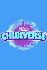 Чибивёрс (2022)