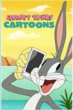 Веселые мелодии: Мультфильмы (2019)