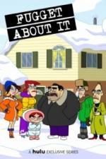 Даже не думай! (2012)