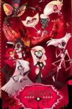 Отель Хазбин (2019)