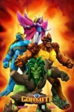 Гормити (2013)