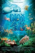 На глубине морской 3D (2009)