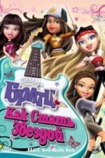 Братц: Как стать звездой (2009)