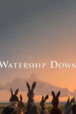 Обитатели холмов (2018)