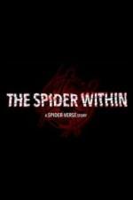 Паук внутри: История Паутины вселенных  (2023)