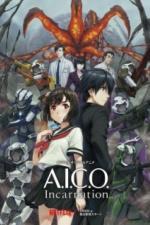 A.I.C.O. Воплощение (2018)