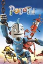 Роботы (2005)
