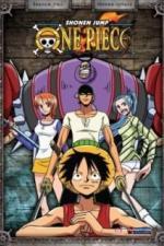 Ван-Пис (1999)