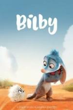 Билби (2018)