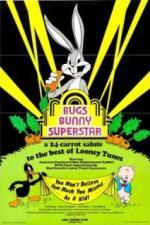 Багз Банни суперзвезда (1975)